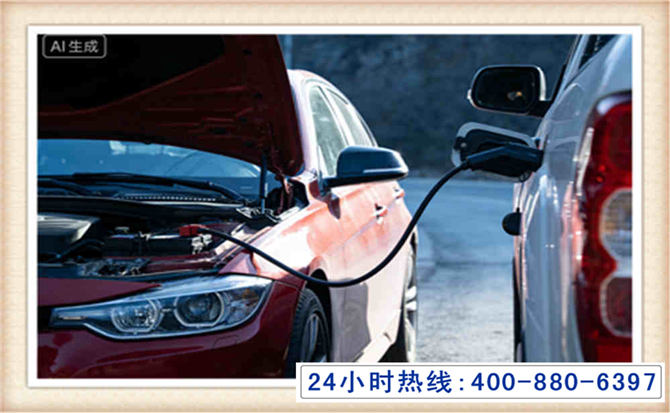 易县潍坊拖车,附近24小时汽车拖车救援，潍坊道路救援拖车电话