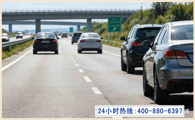 易县长春拖车电话 易县长春拖车电话